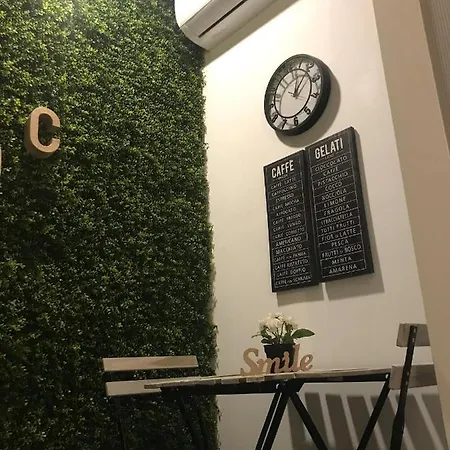 Cozy Loriguilla Appartement