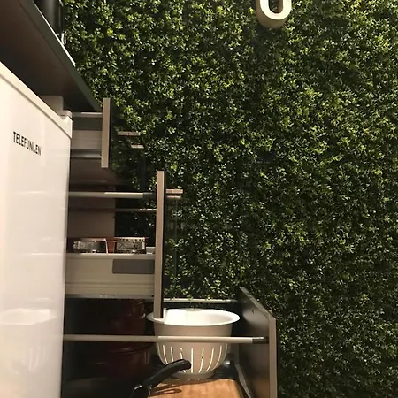 Cozy Loriguilla