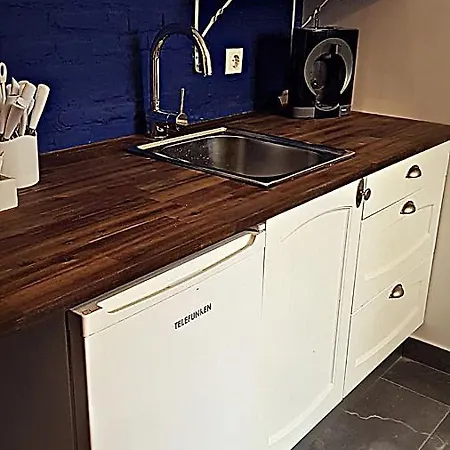 Appartement Cozy Loriguilla Valence