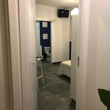 Appartement Cozy Loriguilla