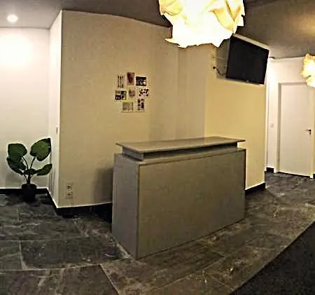 Cozy Loriguilla Appartement Valence